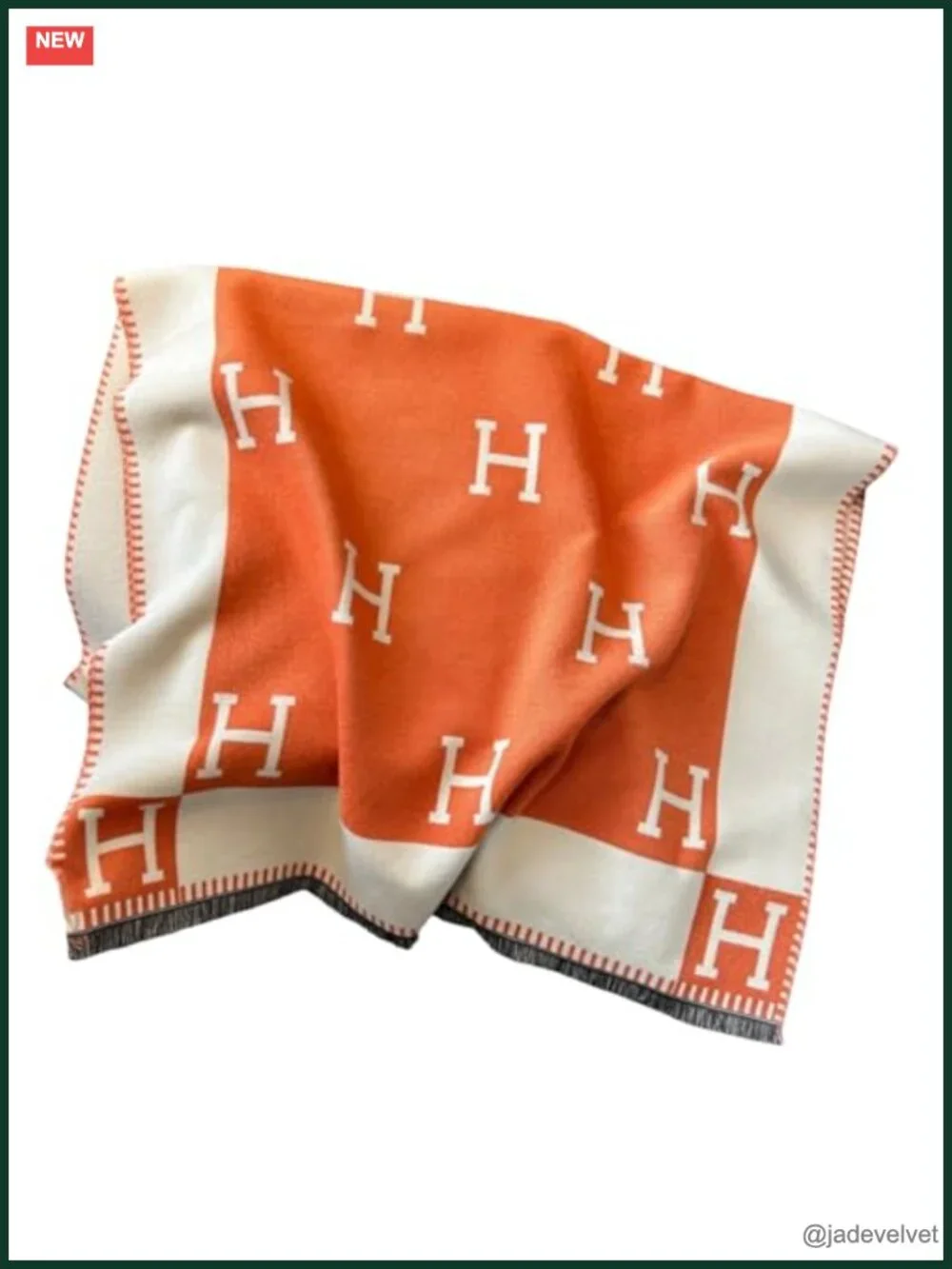 Pashmina Silky Shawl Winter Scarf Wrap for Women
